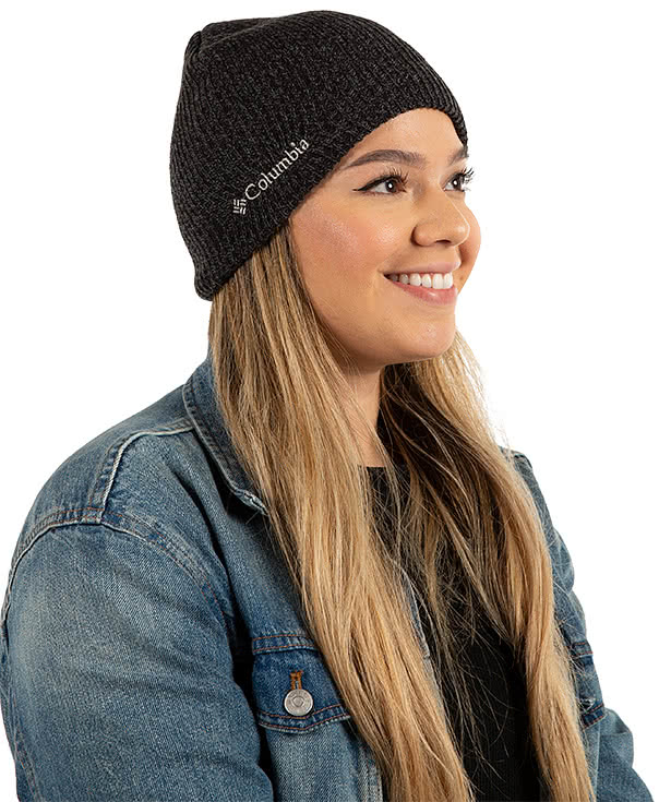 Popular Columbia Whirlibird Watch Cap Beanie