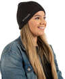 Columbia Whirlibird Watch Beanie