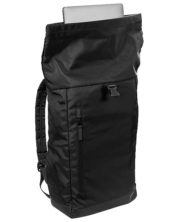 Mercer+Mettle 15" Computer Rucksack