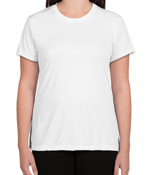 A4 custom shirts Clearance