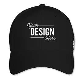 Adidas Core Performance Hat