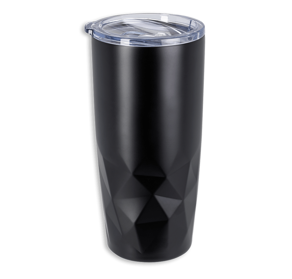 20 oz. Glacial Diamonds Tumbler-default