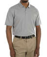 Port Authority Lightweight Classic Pique Polo