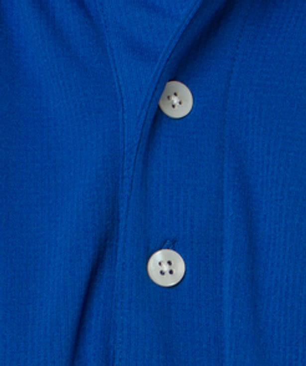 Ultra Club Cool & Dry Raglan Performance Polo