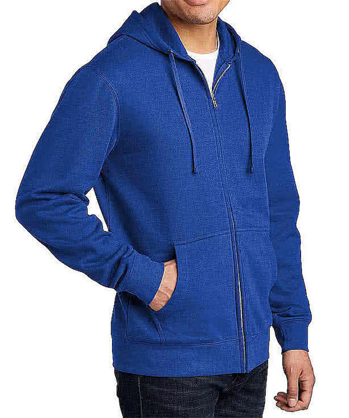 Louis Vuitton 🇫🇷 x NBA🏀 zip through hoodie Review!!!! The
