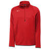 Nike Therma-FIT Performance Quarter Zip Sweatshirt