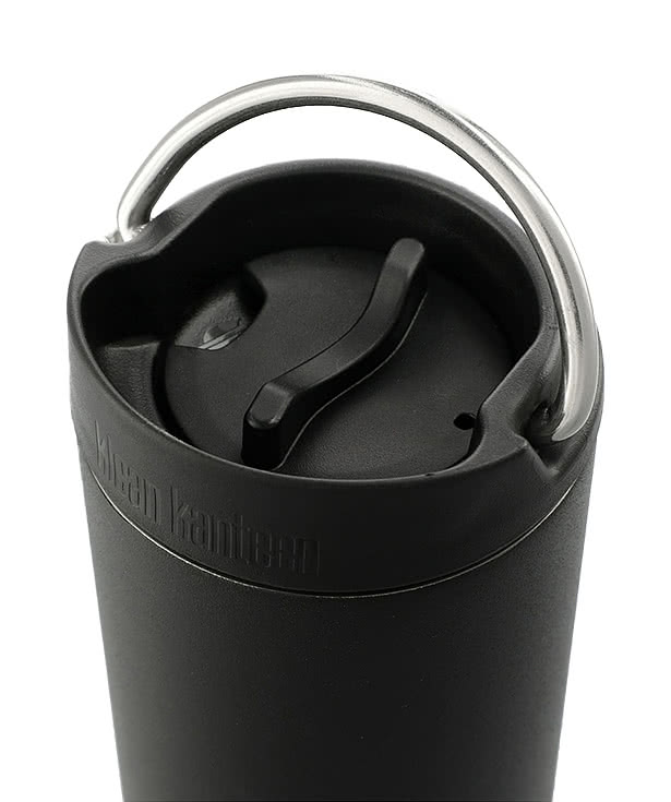 Klean Kanteen 16 oz. Eco TKWide  Insulated Tumbler