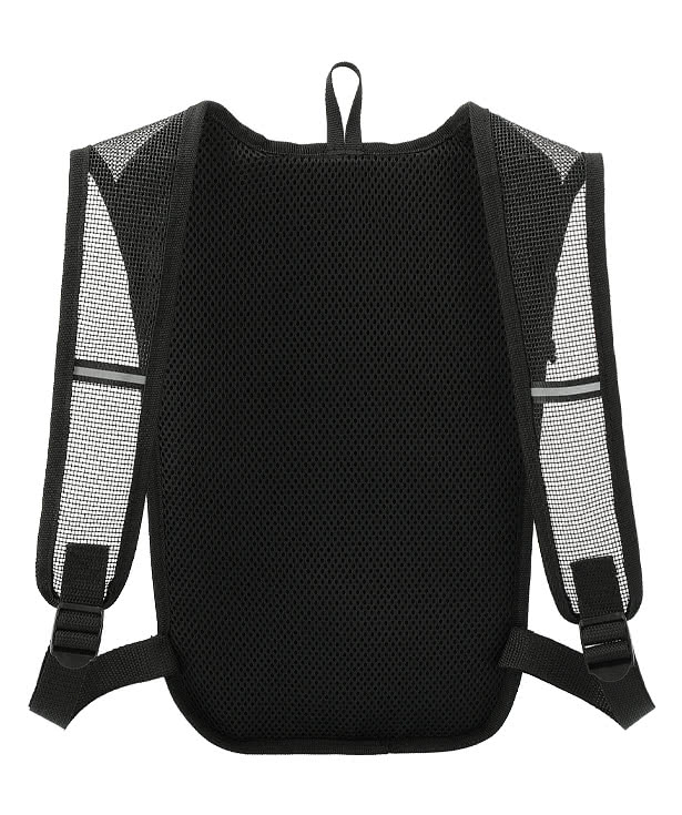 Trail Running Backpack