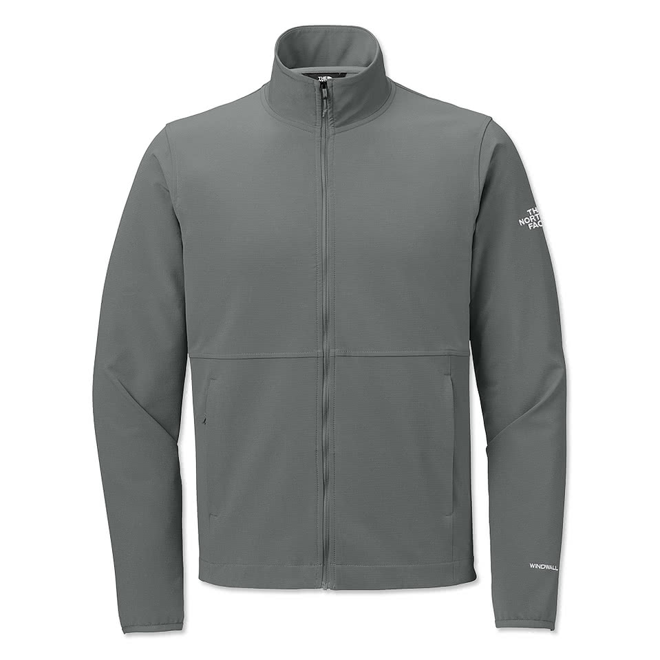 ジャケット THE NORTH FACE W'S ASCEND STRETCH JACKET NA358 THE NORTH FACE W'S ASCEND STRETCH JACKET NA358