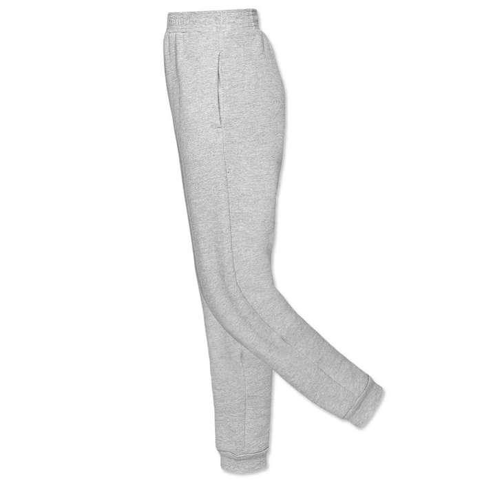 Bella + Canvas Youth Ultra Soft Joggers
