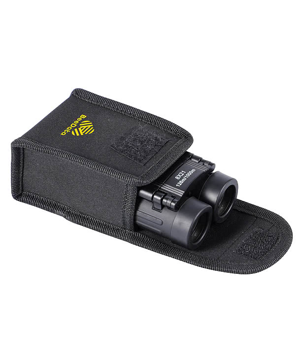 Best Buddy Tools Compact Pocket Binoculars