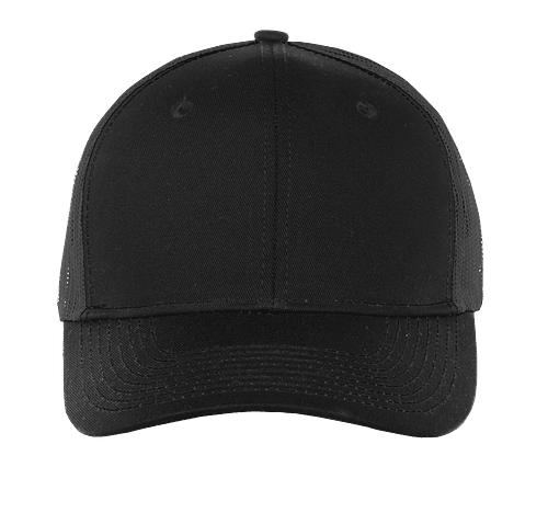 Design your own trucker top hat online