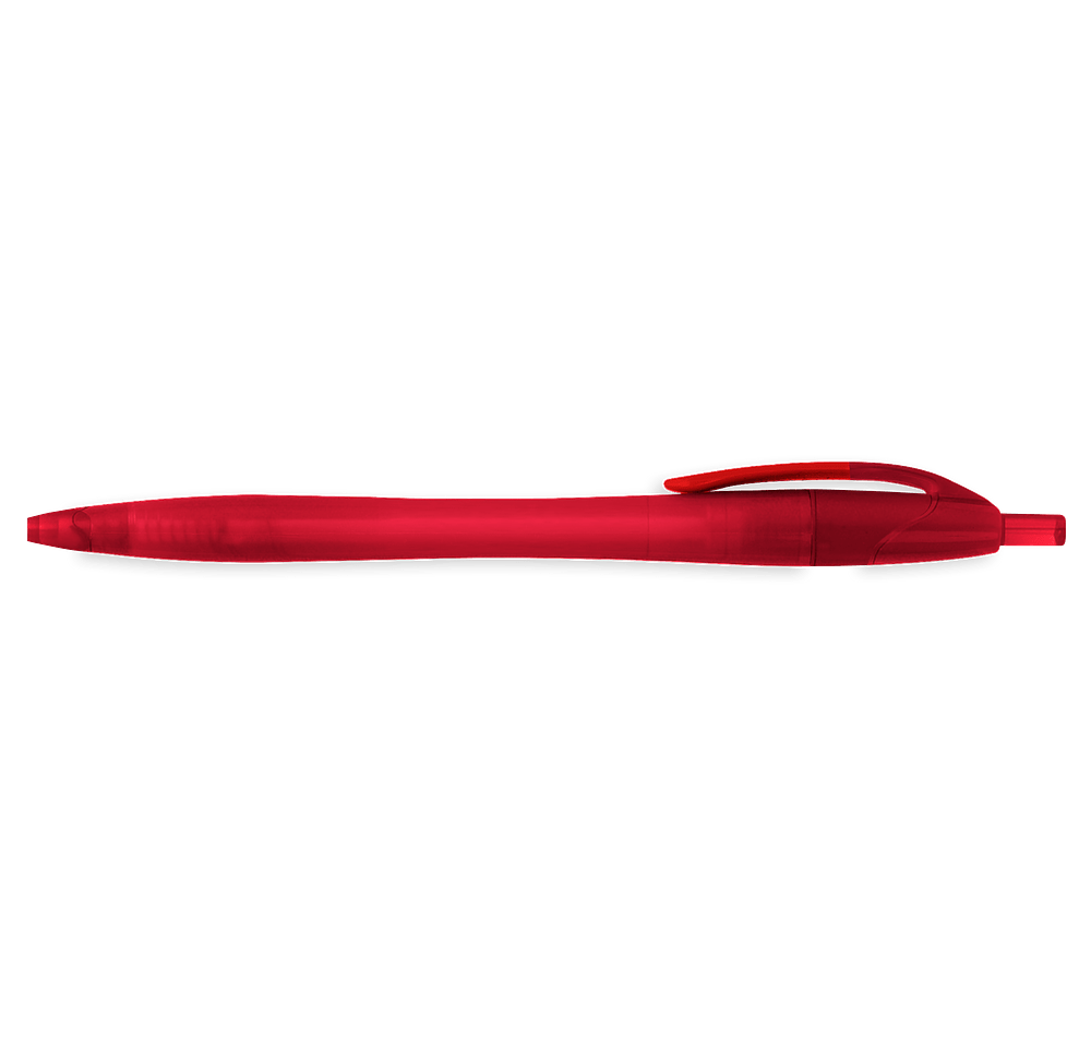 Cougar Promotional Pen (black ink)-default