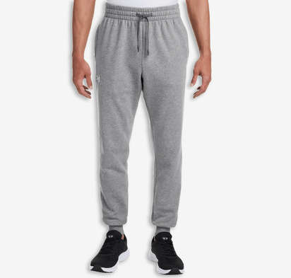 Under Armour Rival Fleece Joggers-default