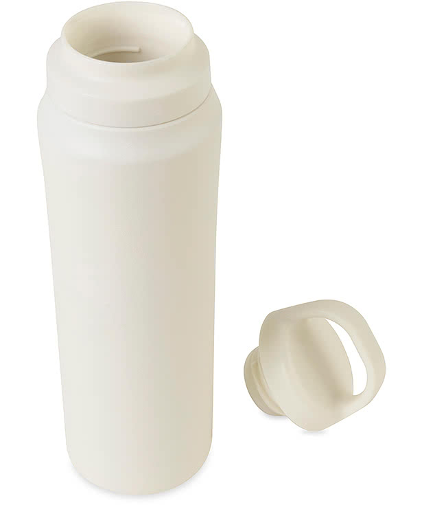 16 oz. Aviana Rowan Recycled Water Bottle