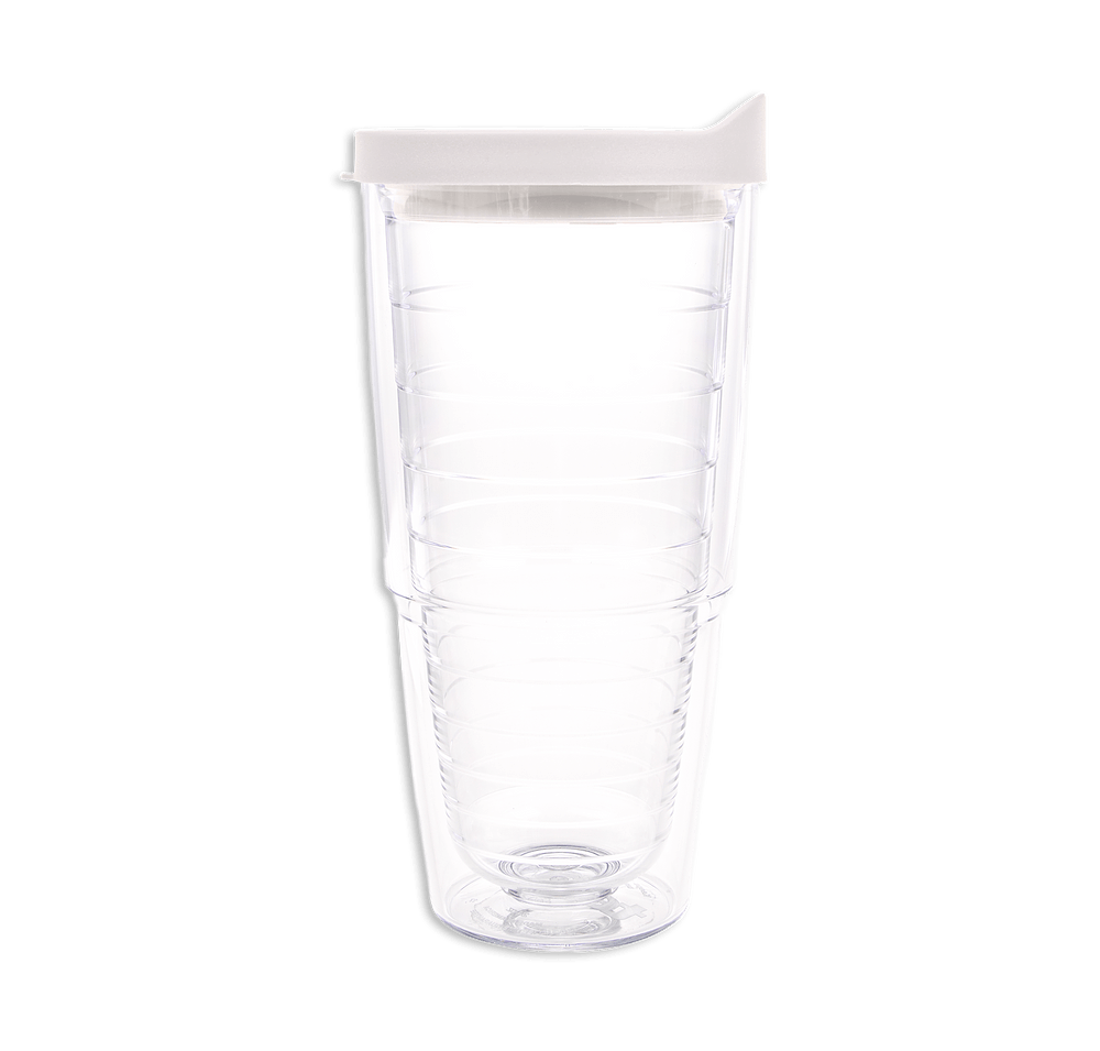 Tervis 24 oz. Classic Tumbler with Full Color Insert-default