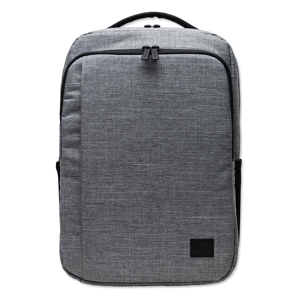 Herschel Kaslo Recycled 15" Computer Backpack