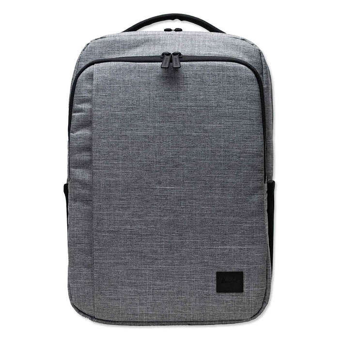 herschel backpack laptop case Custom Herschel Kaslo Recycled 15