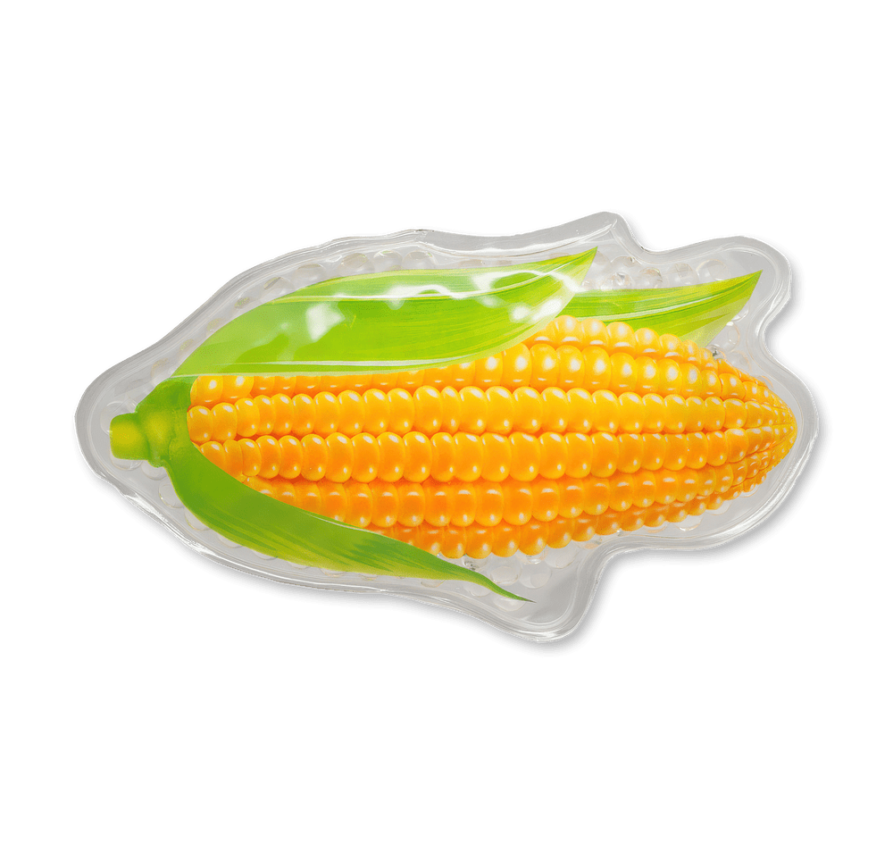 Corn Art Hot/Cold Pack-default