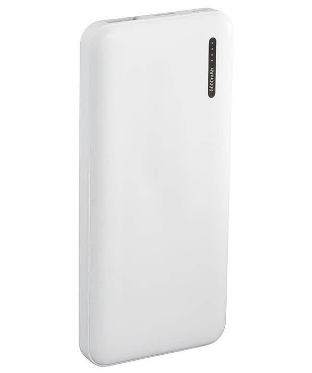 Full Color Zodiac 5,000 mAh High Density Portable Power Bank