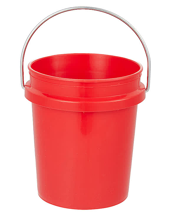 Mini Bucket