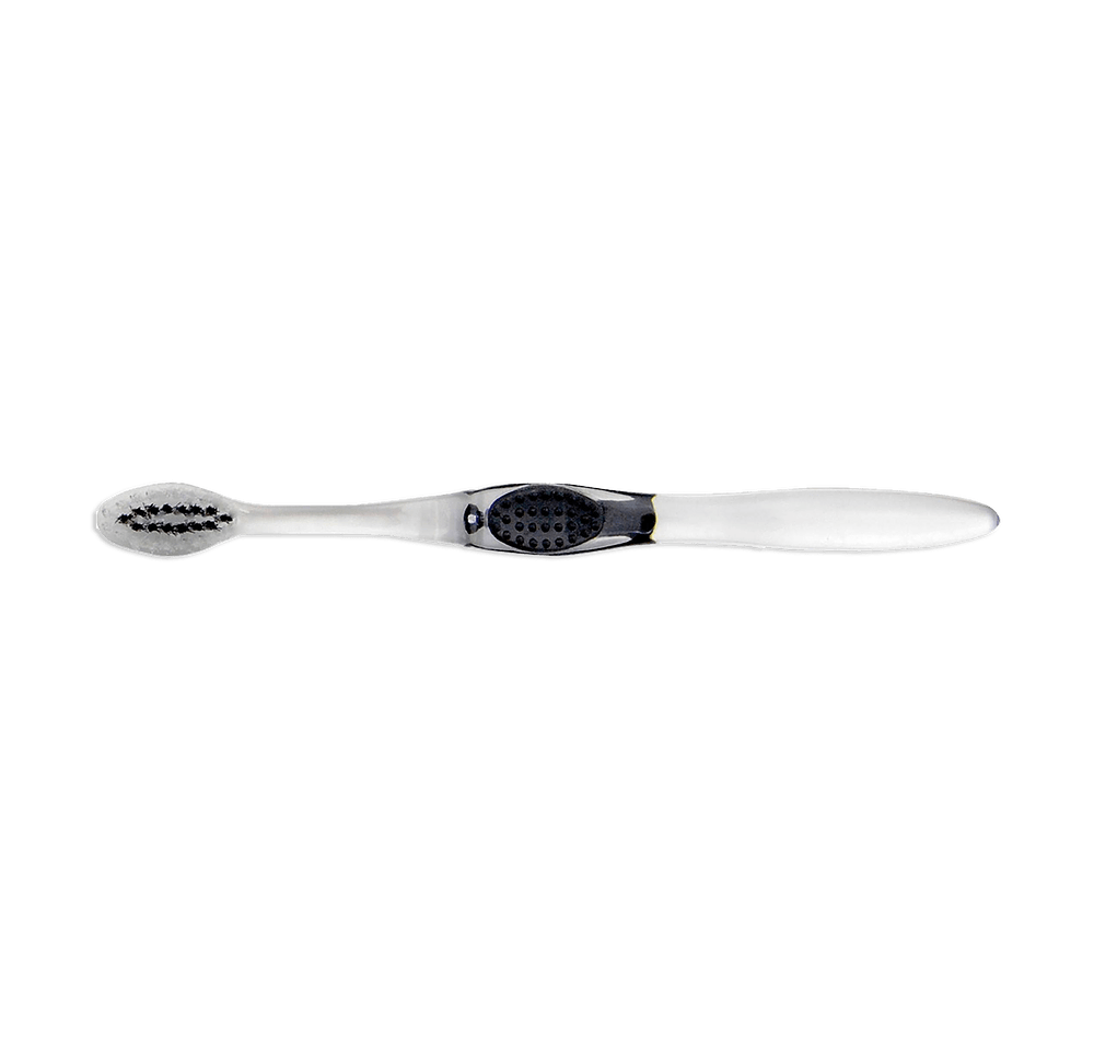 Teen Wellness 5-Piece Dental Kit-default