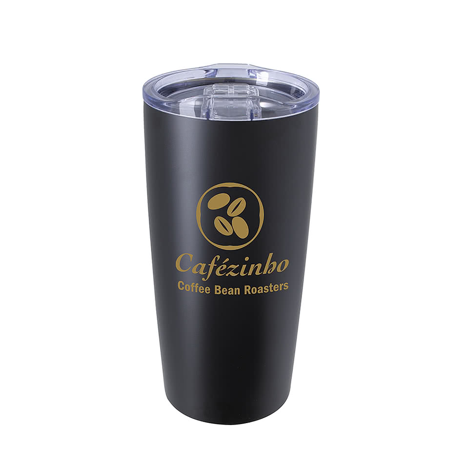 21 oz. Nora Tumbler