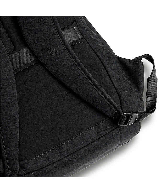 Bellroy Classic 16" Computer Backpack