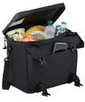 Alfresco Recycled 24 Can Event Cooler