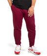 Bella + Canvas Ultra Soft Joggers