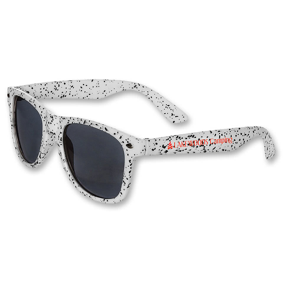 Campfire Sunglasses