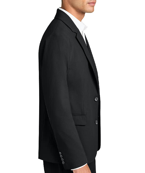 Mercer+Mettle Capital Tech Performance Blazer