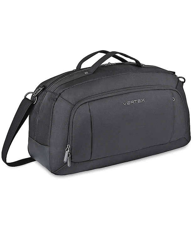 Vertex Brooklyn Duffel Bag