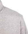 Vineyard Vines Collegiate Shep Shirt