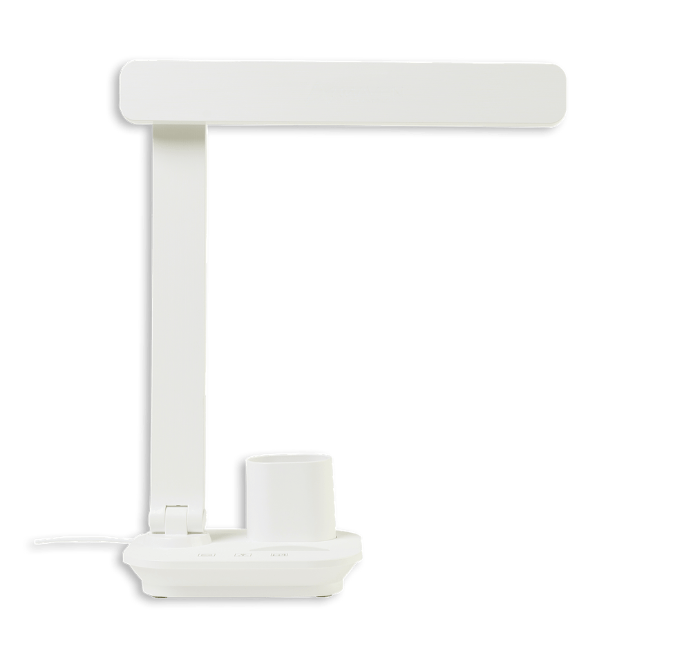 Modern Office Desk Lamp-default