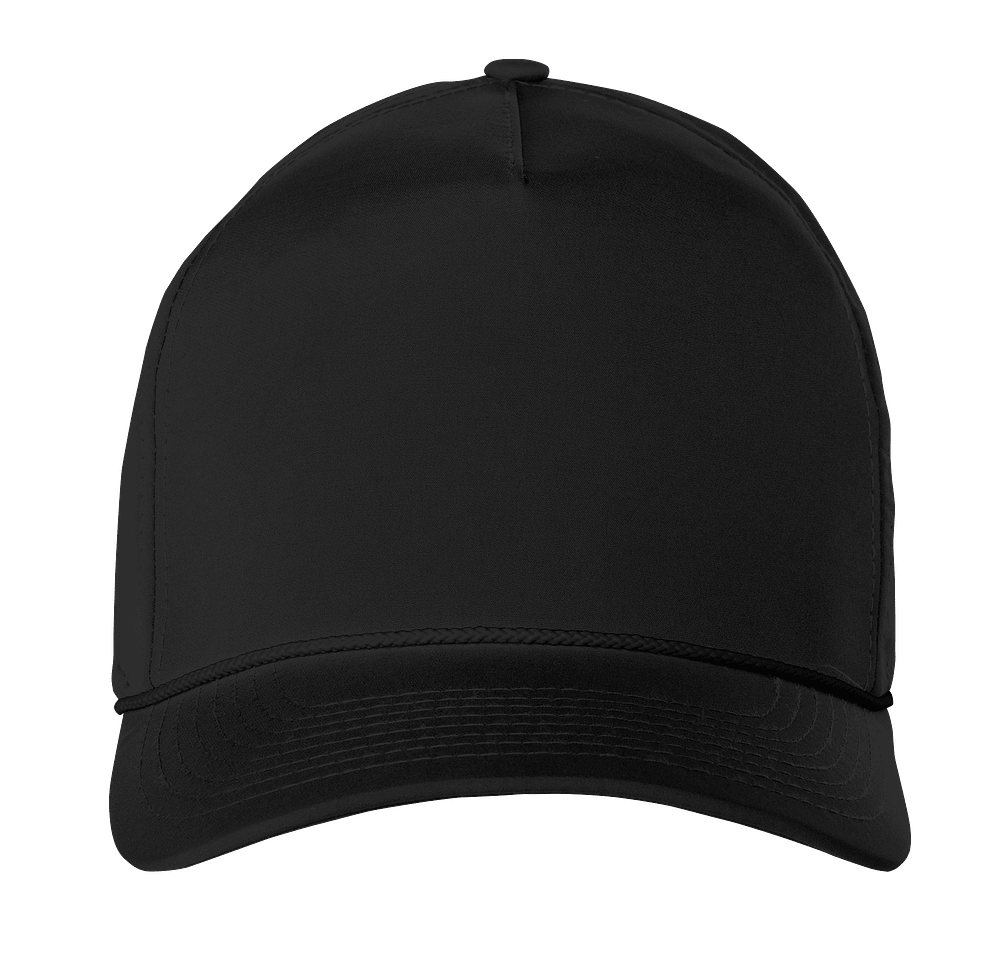 Imperial Wrightson Performance Hat - Embroidered-default