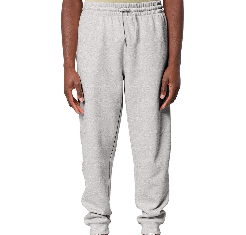 Stanley/Stella Flyer Joggers-default