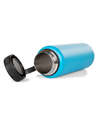 40 oz. h2go Venture Copper Vacuum Insulated Water Bottle