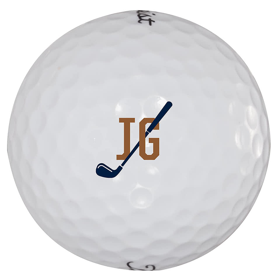 Titleist Pro V1 Golf Balls (Box of 12)