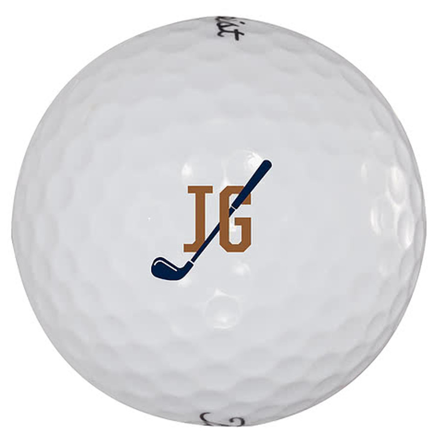 Titleist Pro V1 Golf Balls (Box of 12) in White