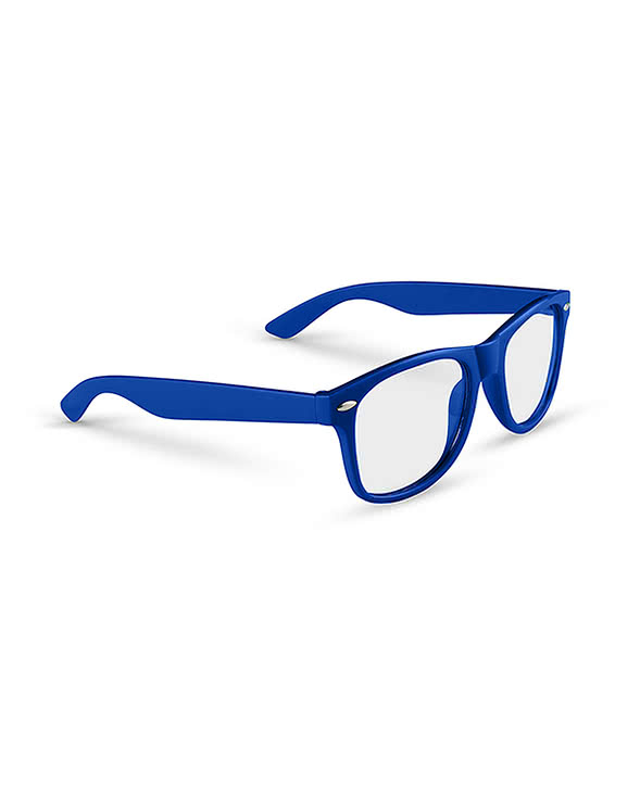 Blue Light Blocking Glasses