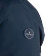 Nautica Women's Voyage Raincoat