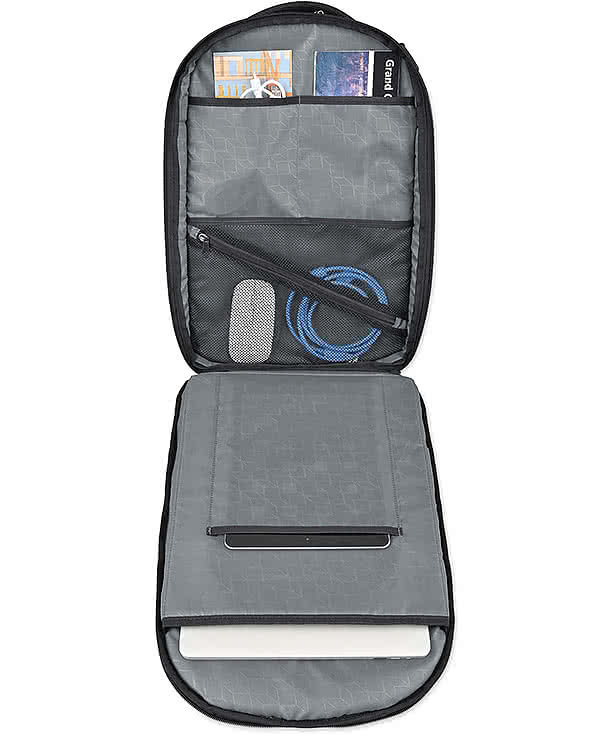 Vertex Brooklyn 16" Computer Backpack