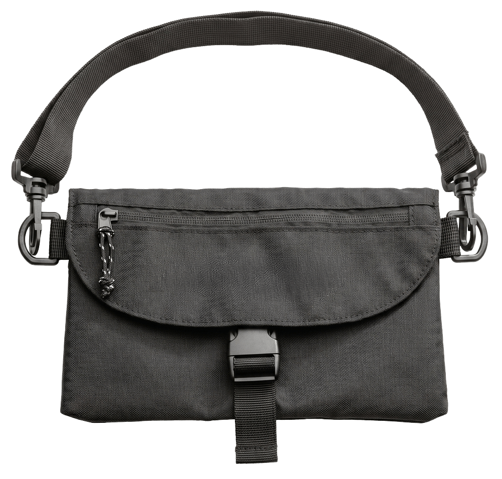 Ondra Crossbody Bag-default