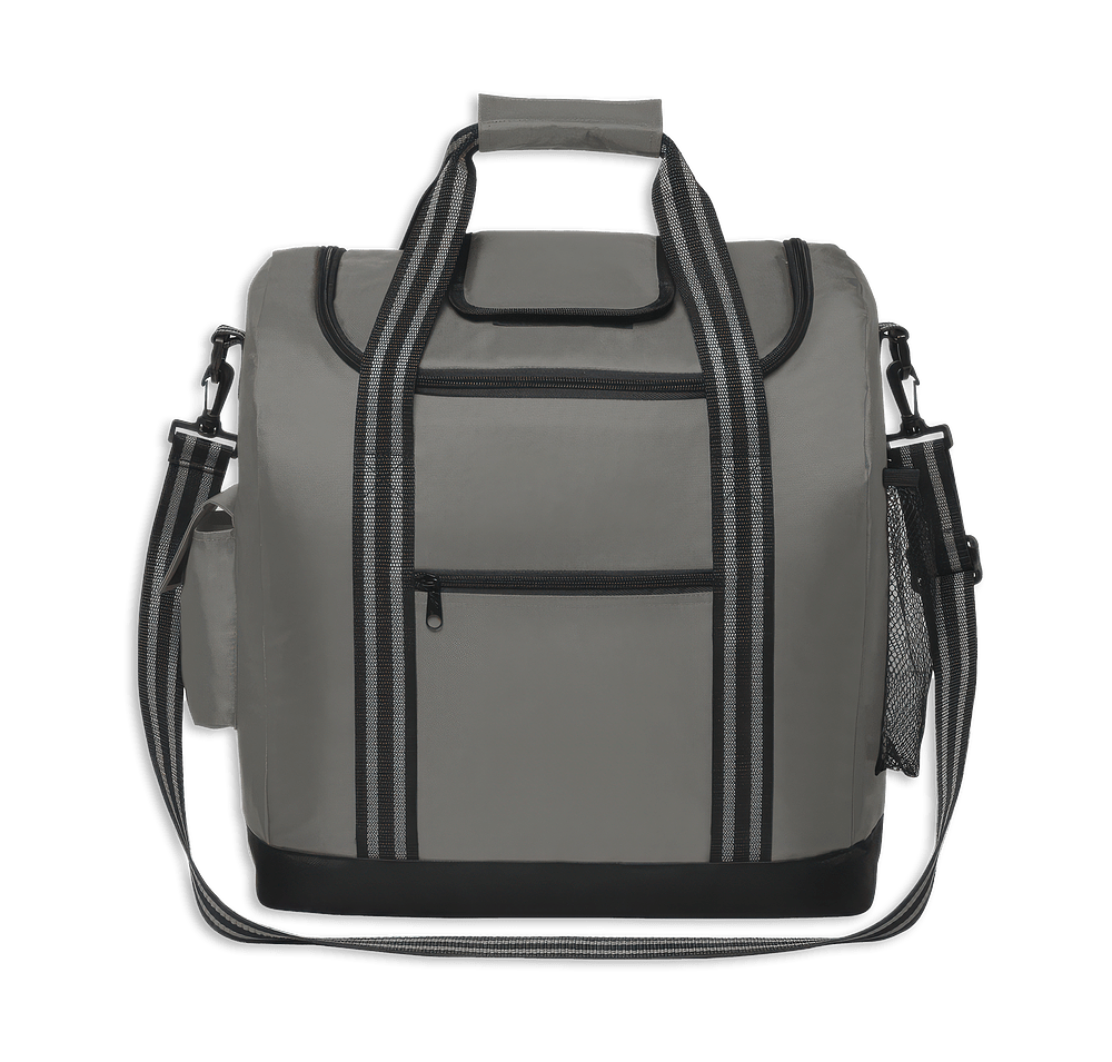 Full Color Flip Flap 28 Can Cooler-default