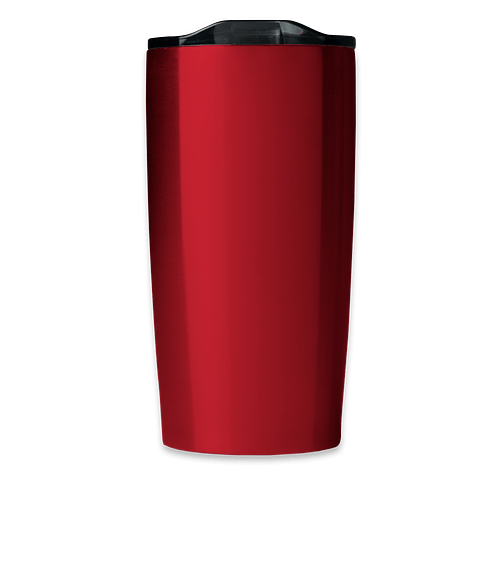 20 oz. Himalayan Stainless Steel Tumbler in Recycled Metallic Red
