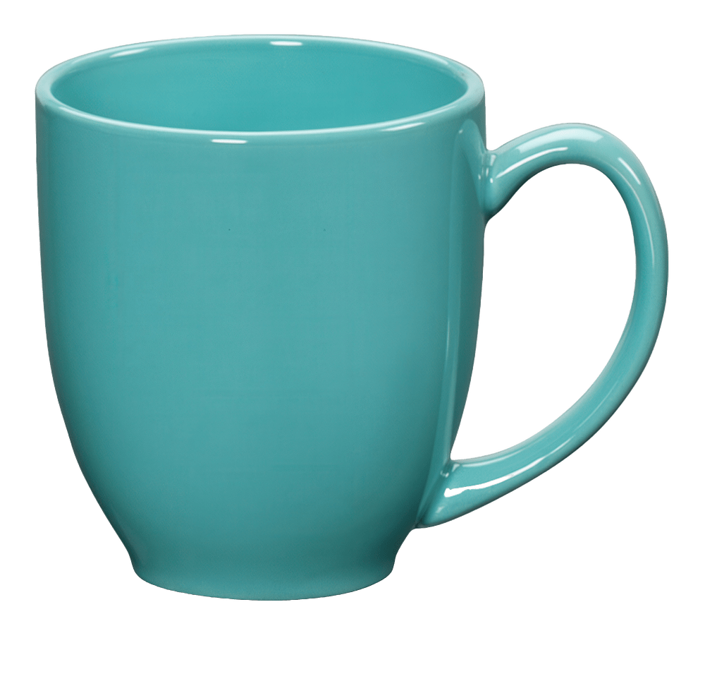 16 oz. Bistro Mug-default