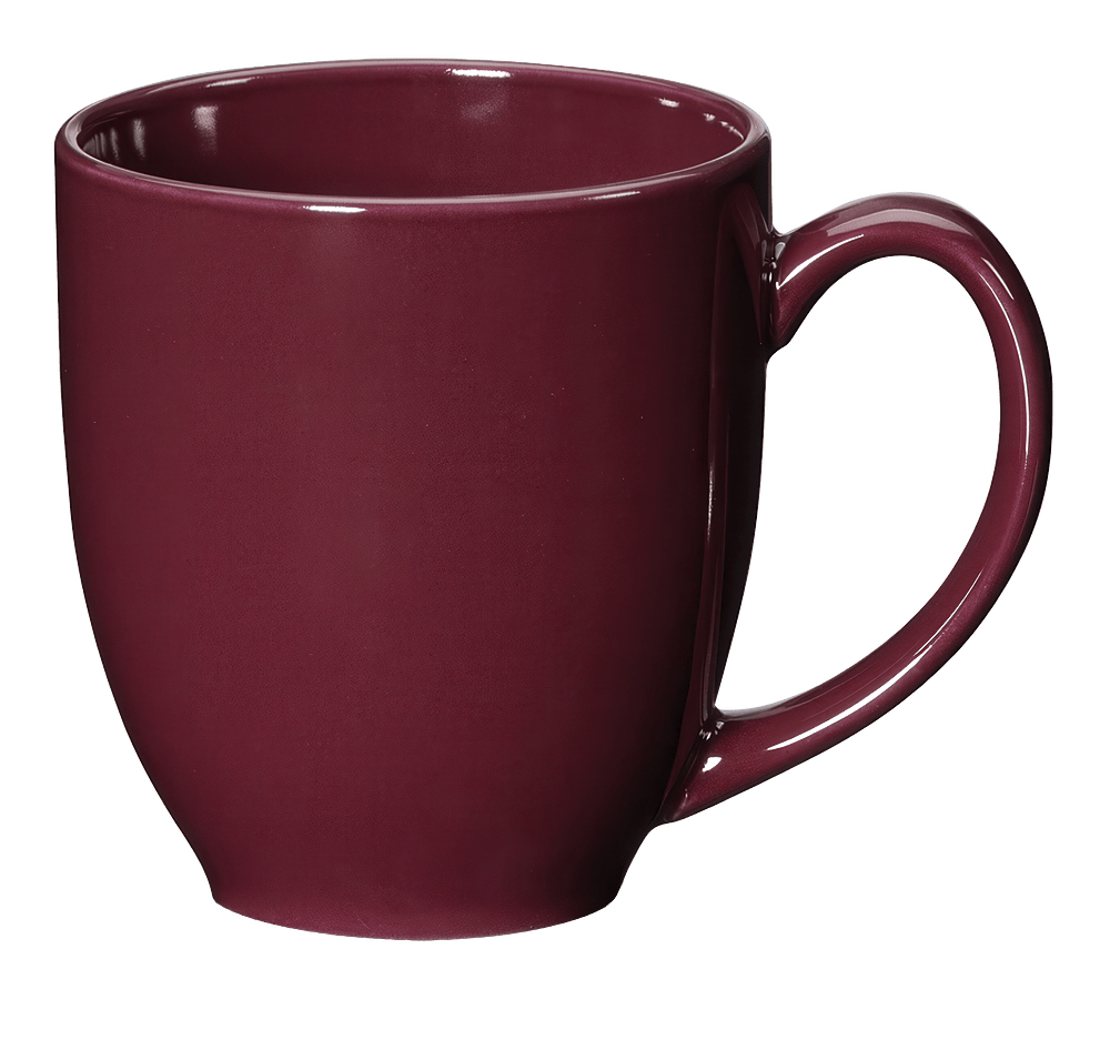 16 oz. Bistro Mug-default