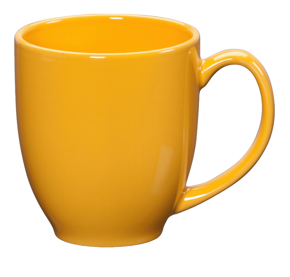 16 oz. Bistro Mug-default