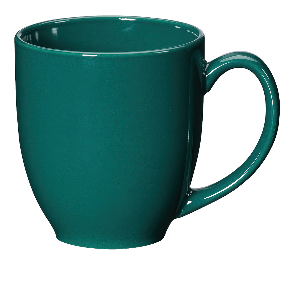 16 oz. Bistro Mug-default